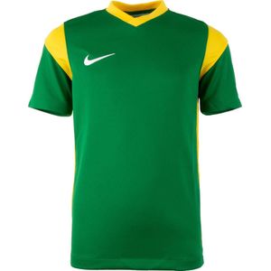 Nike Dry Park Derby III Sportshirt Unisex2