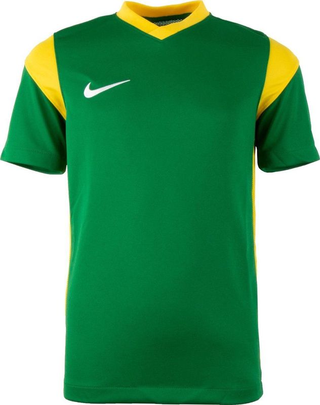 Nike Dry Park Derby III Sportshirt Unisex2