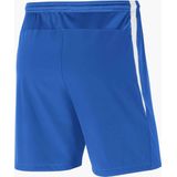 Nike - Venom III Short - Royal - Heren Korte Broeken