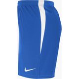 Nike - Venom III Short - Royal - Heren Korte Broeken