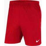 Nike Dri-FIT Venom 3 Korte Broek Zwart Polyester