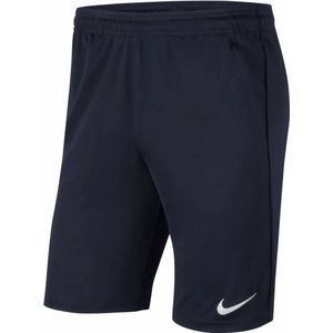 Nike Dri-FIT Park - Donker groen Donker groen Wit