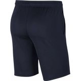 Nike Dri-FIT Park - Donker groen Donker groen Wit