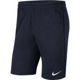 Nike Dri-FIT Park - Donker groen Donker groen Wit