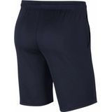 Nike Dri-FIT Park - Donker groen Donker groen Wit