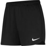 NIKE W Nk Df Park20 Kz korte damesshorts (1 stuk)