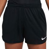 NIKE W Nk Df Park20 Kz korte damesshorts (1 stuk)