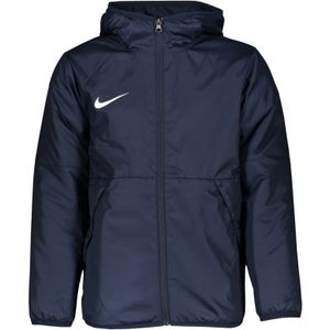 Nike Park 20 Sportjas - Maat M - Unisex - Navy