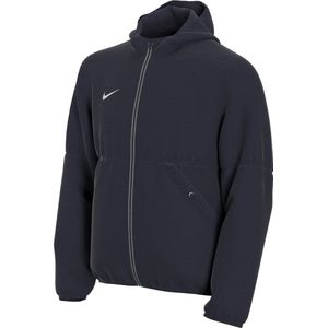 Nike Park 20 Sportjas Unisex