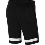 Nike - Dri Fit Strike Fleece - Korte Broek