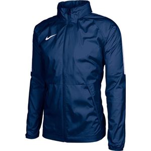 Nike Strike 21 Awf trainingsjack voor heren