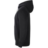 Herren Nike Park 20 Hoodie Schwarz CW6887 010 (L)