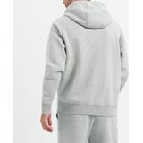 Nike Fleece Park 20 Sweatvest Heren - Maat S