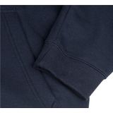 Nike - Park 20 Fleece Hoodie - Donkerblauw - Fleece