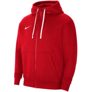 Hoodie Nike Fleece Park20