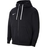 Nike - Park 20 - Fleece Vest - Zwart - Kids