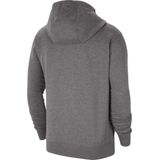 Nike Vest - Unisex - donker grijs