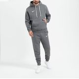 Nike Park 20 Trui Mannen - Maat L