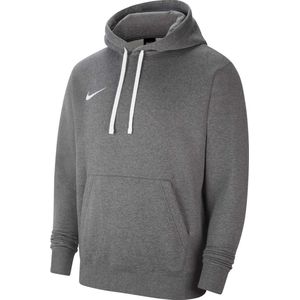 TEAM CLUB 20 HOODIE