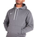 Nike Park 20 Trui Mannen - Maat L