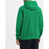 Nike Fleece Park 20 Hoodie Heren