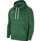 Nike Fleece Park 20 Hoodie Heren