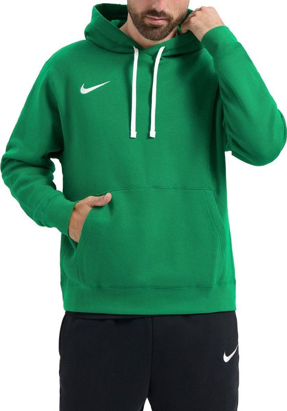 Nike Fleece Park 20 Hoodie Heren