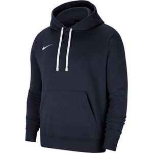 Nike Nk Flc Park20 Po Hoodie Heren Trui