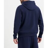 Nike Nk Flc Park20 Po Hoodie Heren Trui