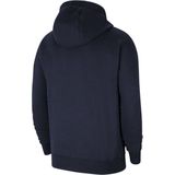 Nike Nk Flc Park20 Po Hoodie Heren Trui