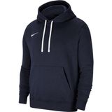 Nike Nk Flc Park20 Po Hoodie Heren Trui