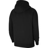 Nike - Park 20 Hoodie Fleece Junior - Voetbaltrui