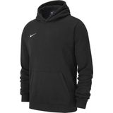 Nike - Park 20 Hoodie Fleece Junior - Voetbaltrui