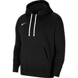 Nike - Park 20 Hoodie Fleece Junior - Voetbaltrui