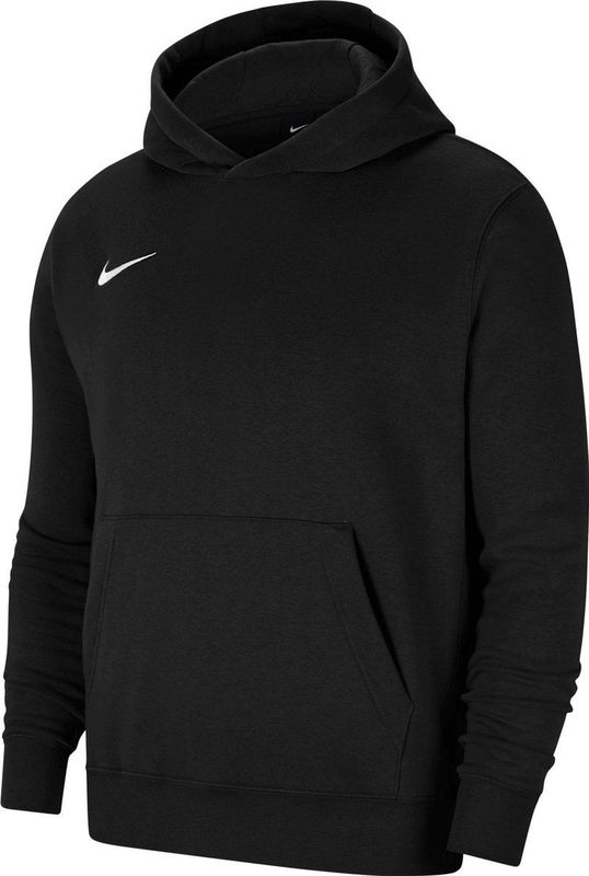 Nike - Park 20 Hoodie Fleece Junior - Voetbaltrui