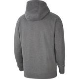 Sportsweatshirt 'Park 20'