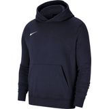 Nike Park Fleece Sweatshirt