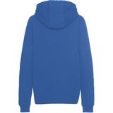 Nike Kapuzensweatshirt "SWEATHOODY PARK"
