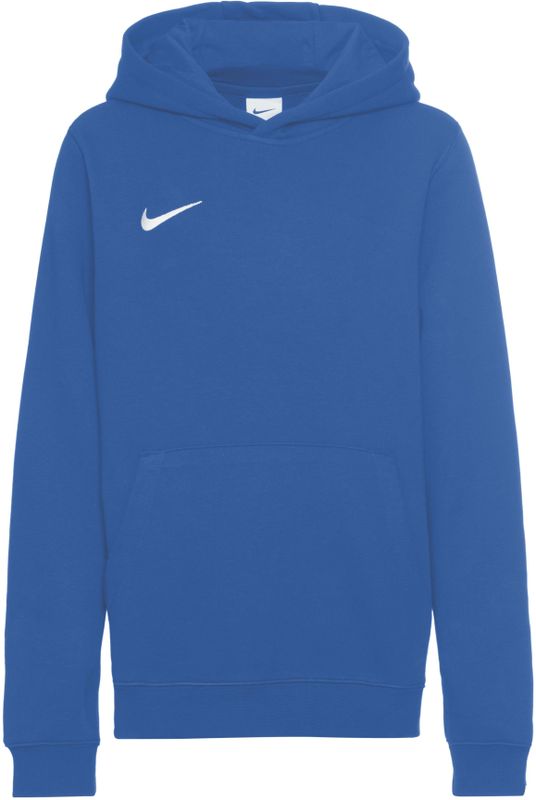 Nike Kapuzensweatshirt "SWEATHOODY PARK"