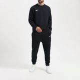 Nike Nike Fleece Park 20 Trui - Jongens - zwart