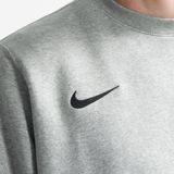 Nike Sweater Park 20 - Grijs Melange