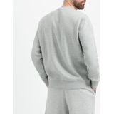 Nike Sweater Park 20 - Grijs Melange