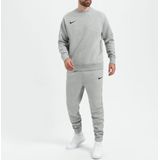 Nike Sweater Park 20 - Grijs Melange