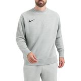 Nike Sweater Park 20 - Grijs Melange