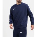 Nike Fleece Park 20 Sweater Heren
