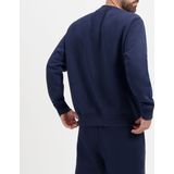 Nike Fleece Park 20 Sweater Heren