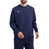 Nike Fleece Park 20 Sweater Heren
