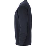 Nike - Park 20 Fleece Crew - Sweater - Donkerblauw - Fleece