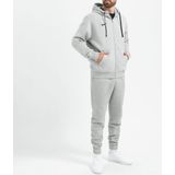Nike Fleece Park20 Joggingbroek Heren