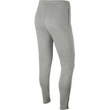 Nike Fleece Park20 Joggingbroek Heren